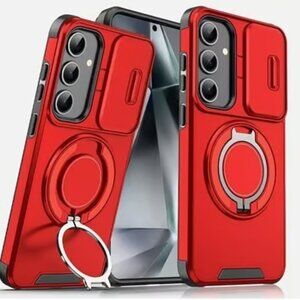 S24 Ultra Case
